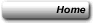 Marzen B | Home Page