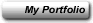 Marzen B | My Portfolio @ ConvoyPC Systems